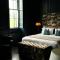 Bellinter House Hotel & Spa