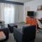 Courtyard by Marriott Dulles Airport Herndon/Reston
