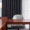 Courtyard by Marriott Dulles Airport Herndon/Reston