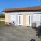 B&B de Saint Come de Fresné