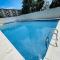 Gorgona Beach House