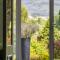 The Falcondale Country House Hotel