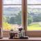 The Falcondale Country House Hotel