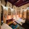 Al Misfah Hospitality Inn