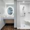 TownePlace Suites by Marriott Brunswick