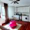 G10 Estudio céntrico en Santander - Santander
