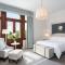 Hotel Bristol, A Luxury Collection Hotel, Warsaw - Varsó