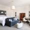 Hotel Bristol, A Luxury Collection Hotel, Warsaw