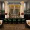 Hotel Bristol, A Luxury Collection Hotel, Warsaw - Varsó