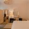 Hotel Bristol, A Luxury Collection Hotel, Warsaw