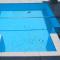 Gorgona Beach House