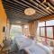 Al Misfah Hospitality Inn