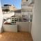 A due passi dal mare - Scoglitti