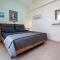 "Thea" Apartment 1