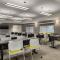 SpringHill Suites By Marriott Columbia Fort Meade Area