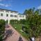 Residence Corte Bellebarbe - Rivoli Veronese