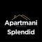 Apartment Splendid