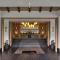 Phuket Marriott Resort & Spa, Merlin Beach Phuket Marriott Resort & Spa, Merlin Beach