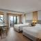 Phuket Marriott Resort & Spa, Merlin Beach
