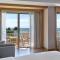 Phuket Marriott Resort & Spa, Merlin Beach