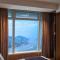 The Ritz-Carlton, Hong Kong