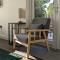 Oak Tree View - relax, reconnect, explore or work - East Harling