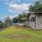 2 Bedroom Stunning Home In Luino