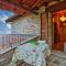 2 Bedroom Stunning Home In Luino