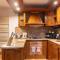 2 Bedroom Stunning Home In Luino