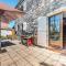 3 Bedroom Nice Home In Prayssas - Prayssas