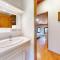 3 Bedroom Nice Home In Prayssas - Prayssas