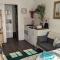 Oak Tree View - relax, reconnect, explore or work - East Harling