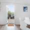 Pet Friendly Home In Bogø By With Wifi - Bogø By