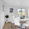 Pet Friendly Home In Bogø By With Wifi - Bogø By