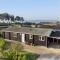 Pet Friendly Home In Bogø By With Wifi - Bogø By