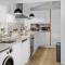 Pet Friendly Home In Bogø By With Wifi - Bogø By