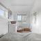 Pet Friendly Home In Bogø By With Wifi - Bogø By