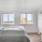 Pet Friendly Home In Bogø By With Wifi - Bogø By
