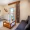"Thea" Apartment 2