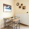 "Thea" Apartment 2