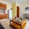 "Thea" Apartment 2