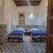 Riad Les Trois Marins - 索维拉