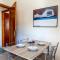 "Thea" Apartment 2