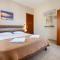 "Thea" Apartment 2