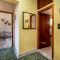 "Thea" Apartment 2