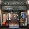 Hôtel Vivienne photo 8