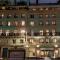 Hôtel Vivienne photo 23