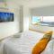 Magico Apartaestudio con Piscina 1 Habitacion PR46C - Montería
