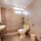 "Thea" Apartment 2