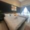Sepang KLIA Studio by Impian SuiteHomestay - 雪邦